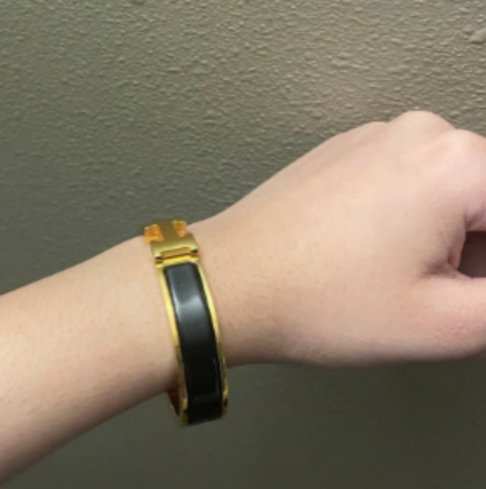 Bracelet - Picture 2 of 3